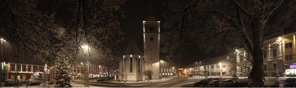 Hauptplatz-Perg-50cm