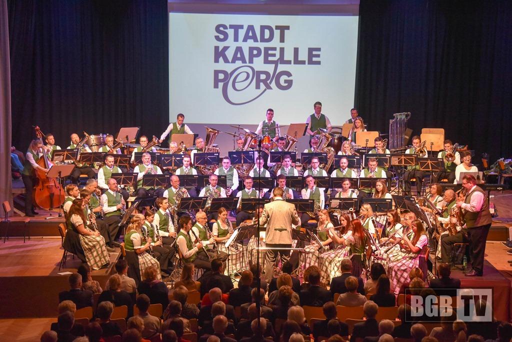 Caecilienkonzert_BGB_TV_Albert_Kern