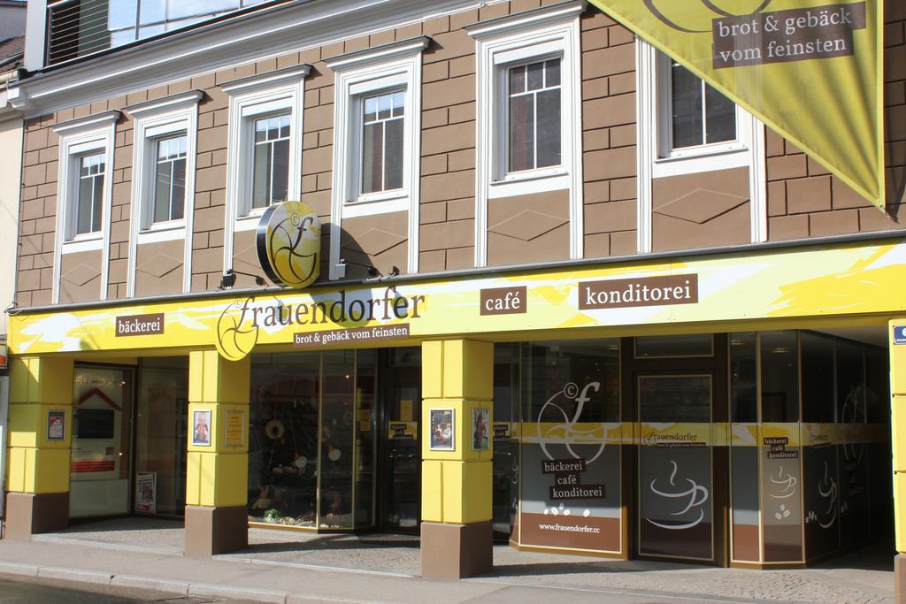 Bäckerei Frauendorfer 2024-09-17_Haus neu