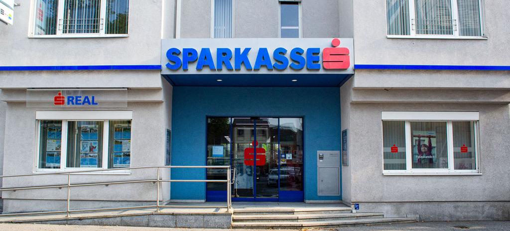 20200722_Sparkasse_1200-600_Leutgeb-Johanna_Web