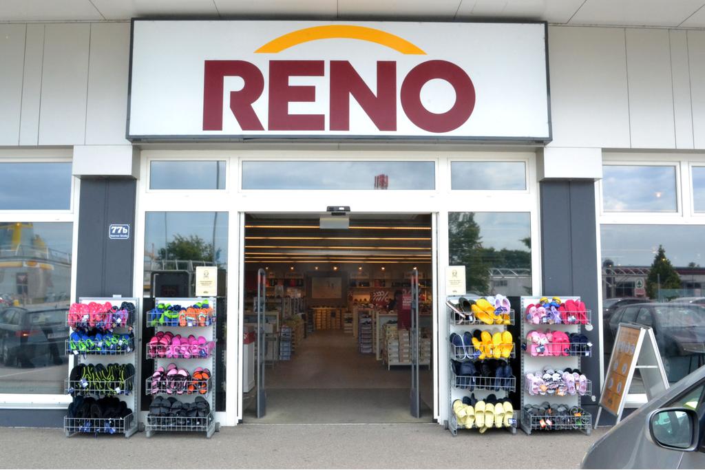 20200717_Reno