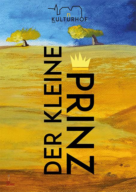 HAX_Perg25_DkP_Sujet_k Kopie