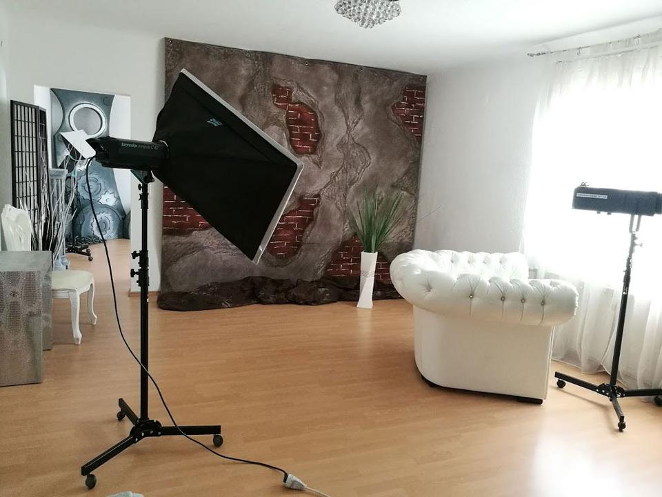 202000710_Ulrikes-Fotostudio_Arbeitsplatz_1003x752