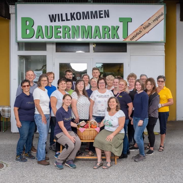 csm_20220709-Bauernmarkt-Anbieter