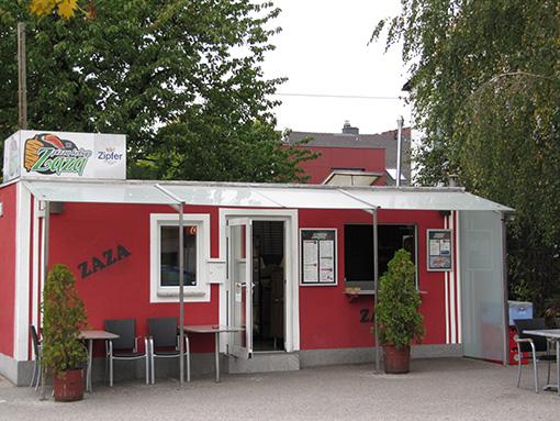 img_1966_zaza-web