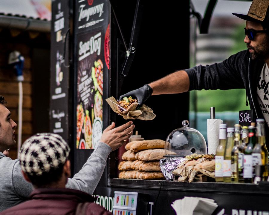 SFM AUSTRIA FOOD 2018  Rechte bei funABC (61)