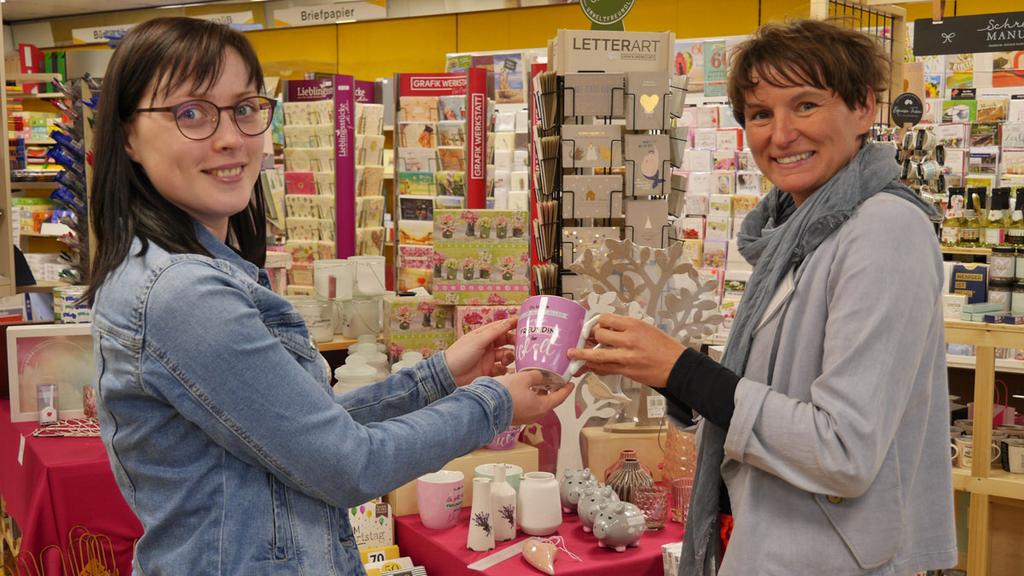 20200610_Panholzer_Frick_Geschenkartikel_1200x675