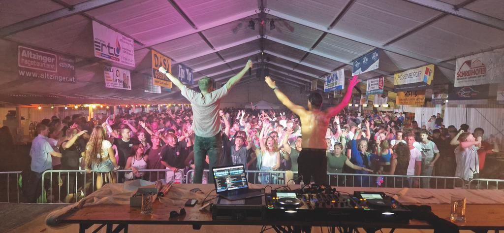 ASKOE_Zeltfest_Foto_Karl-Ebenhofer