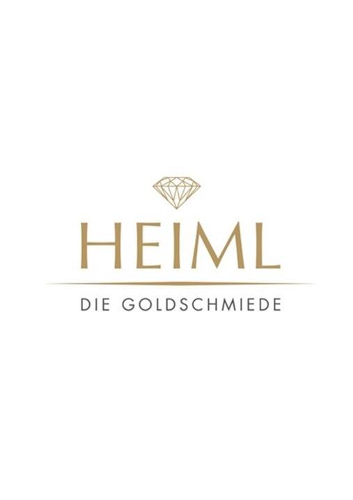 Die Goldschmiede Heiml Logo