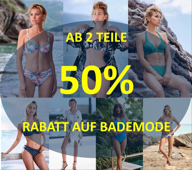 65b7e0ad-3902-4134-9656-25e20db30deb.jpg