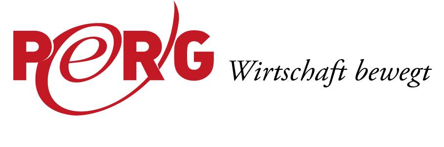 Stadtmarketing Perg Logo