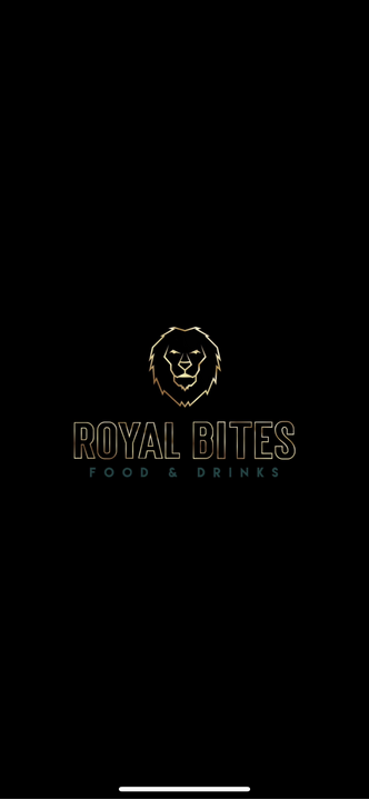 Royal Bites OG Logo